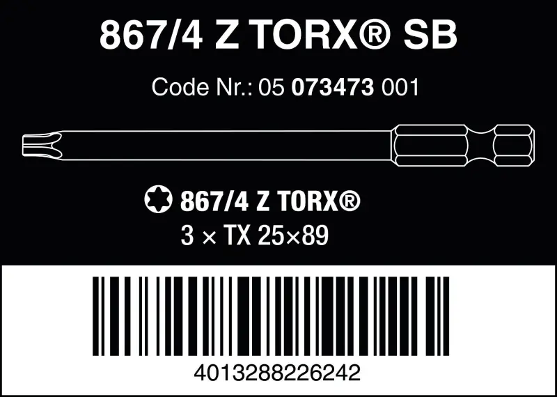 138599-073470-eti-867-4-z-sb-3x-tx-25-etikett