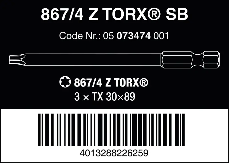 138601-073470-eti-867-4-z-sb-3x-tx-30-etikett