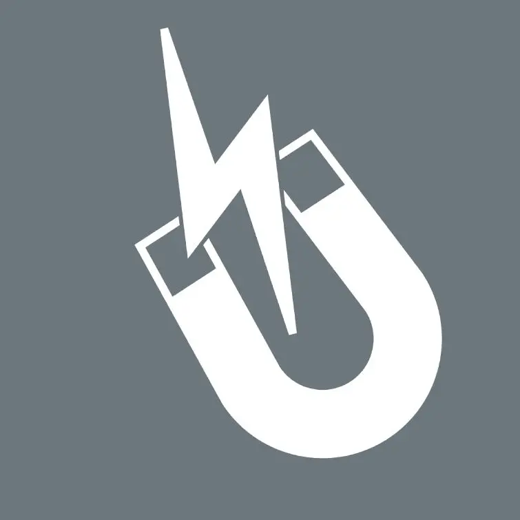 138611-073495-steckschluessel-magnetisch-neu