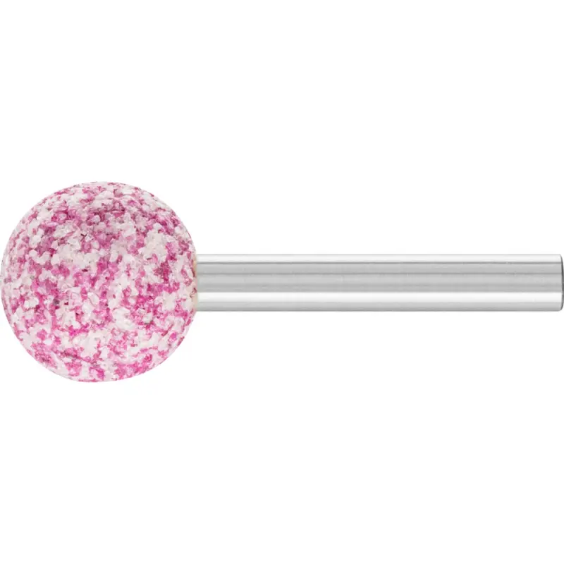 138625-ku-20-6-adw-30-m5v-steel-rgb