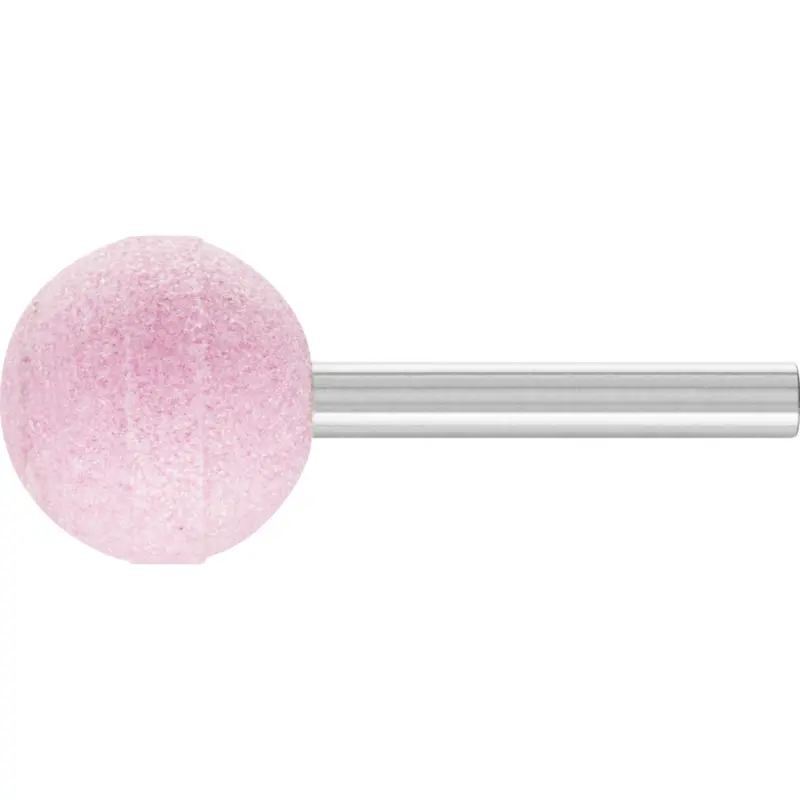 KU 25 6 AR 60 0 5 V  TĚLÍSKO BRUSNÉ (PF4007220101407)