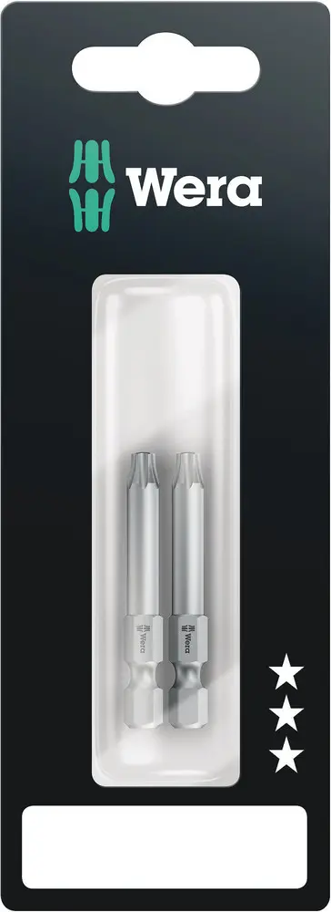 bit torx 1 x TX 15x89 typ 867/4 Z SB (W05073527001)