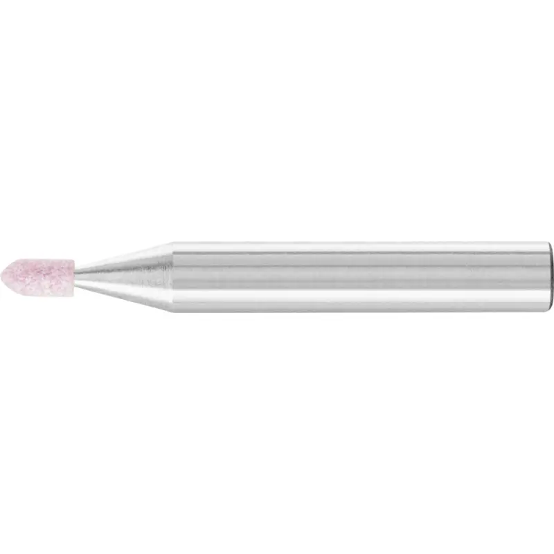 138799-sp-0306-6-ar-100-o5v-steel-edge-rgb