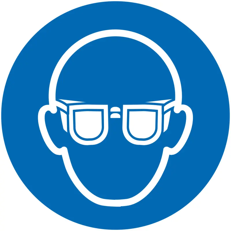 138807-m004-wear-eye-protection-hks44