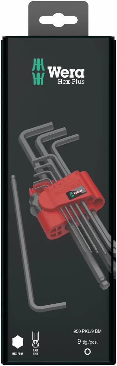 138912-073596-950-9-hex-plus-6-sb-sis