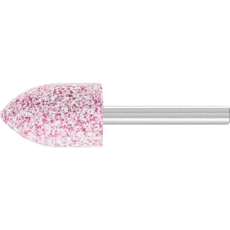 138945-sp-2032-6-adw-30-m5v-steel-rgb