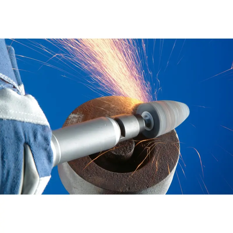 SP 2032 6 CU   30 R 5V TĚLÍSKO BRUSNÉ (PF4007220102282)