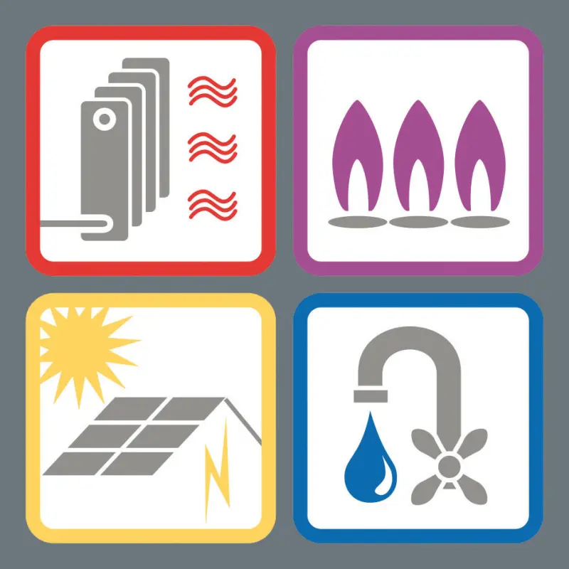 139000-kk-sh1-symbole-grau