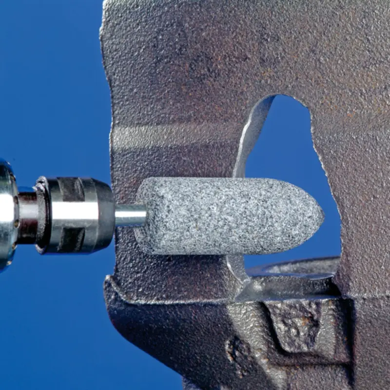 SP 2050 6 CU 30 R 5 V  TĚLÍSKO BRUSNÉ (PF4007220102336)