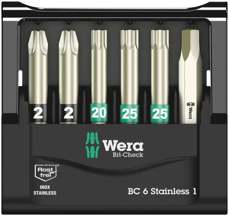 139003-05073634001-product02