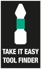 139024-take-it-easy-bit-s-grund-1