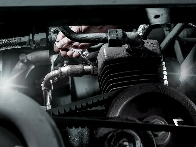 139029-anw-zyklop-mini-6b-dunkel-10025