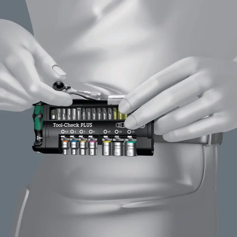 139029-toolcheck-plus-guertel-2014