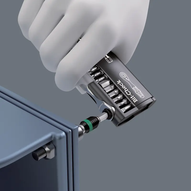 139029-vorteil-bit-check-hebel