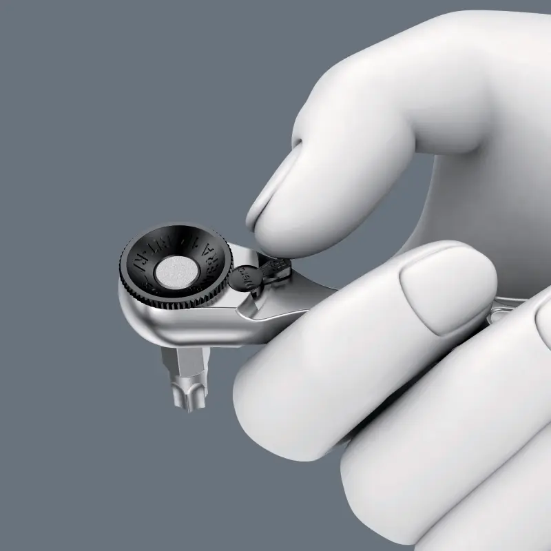 139029-vorteil-umschalten-2014