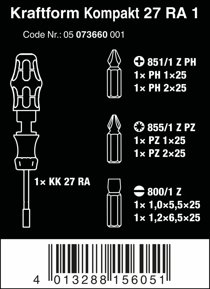 139043-073660-eti-kk-27-ra-1-sb-etikett