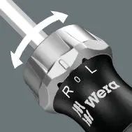 139043-073660-vario-umschalt