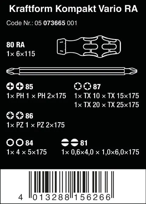 139051-073665-eti-kraftform-kompakt-vario-ra-sb-etikett