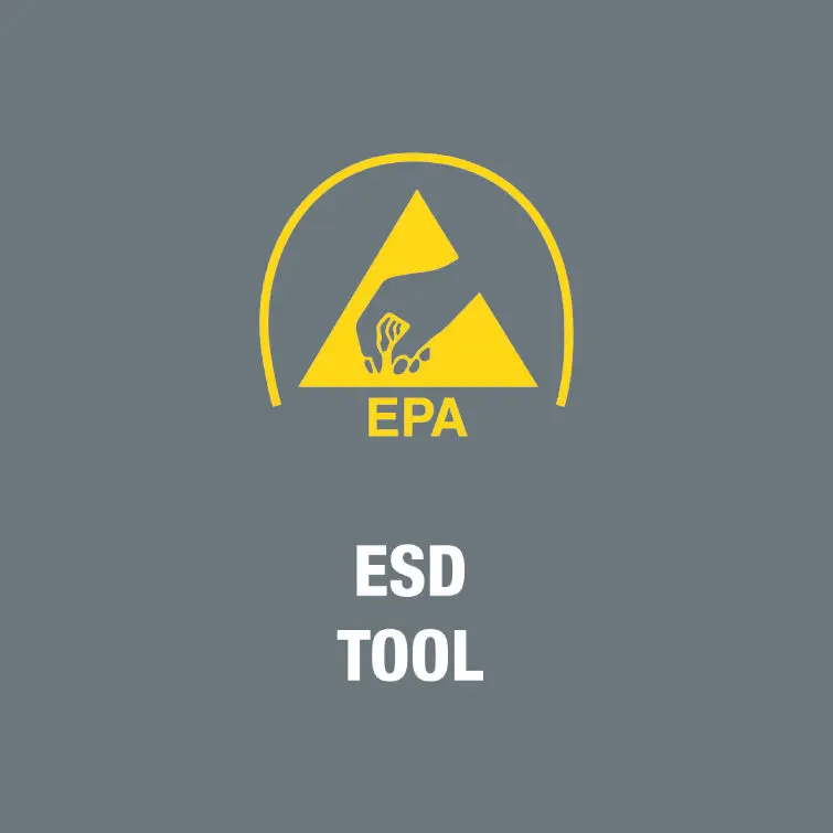 139061-073671-feature-icon-esd