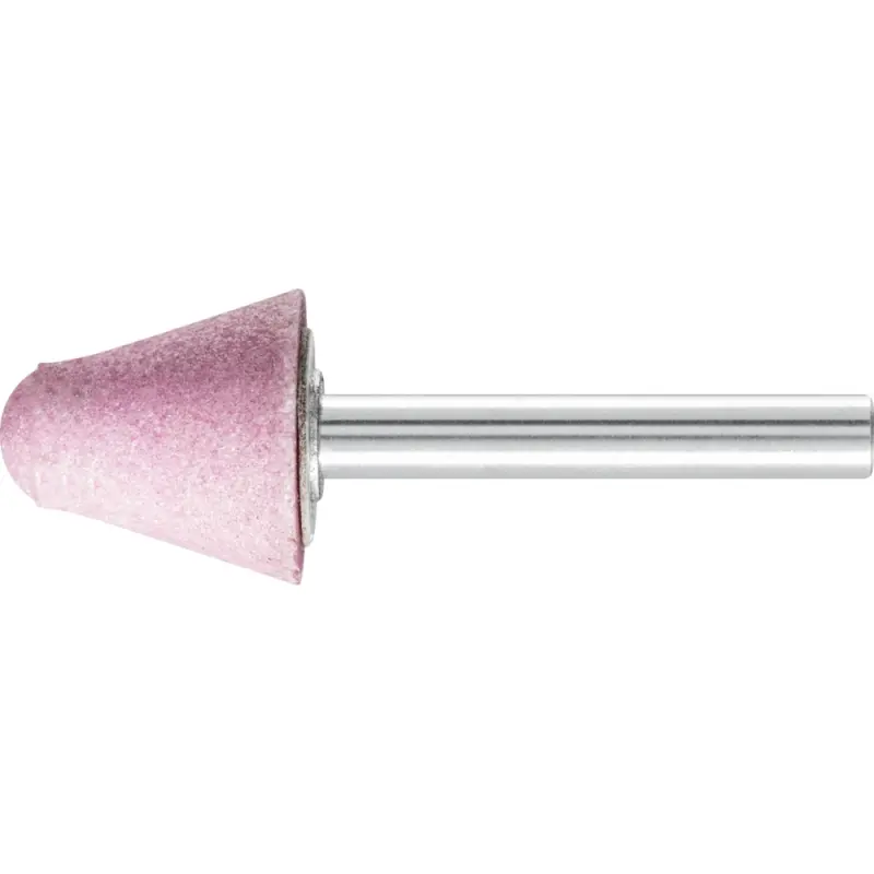 139072-ke-2020-6-ar-60-o5v-steel-edge-rgb