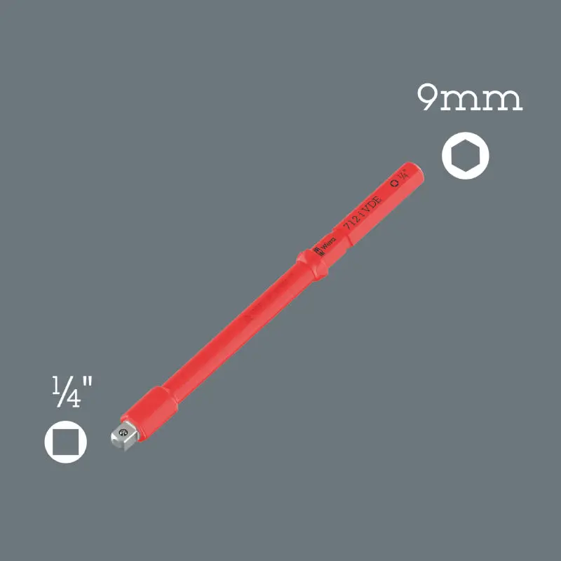 139093-073702-tipp-kraftform-kompakt-a-vde-712-i-adapter-1-4-zoll-9-mm