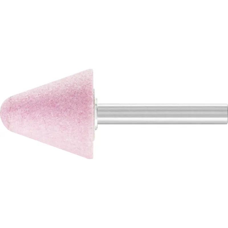 KE 2525 6 AR 60 O 5 V  TĚLÍSKO BRUSNÉ (PF4007220102558)