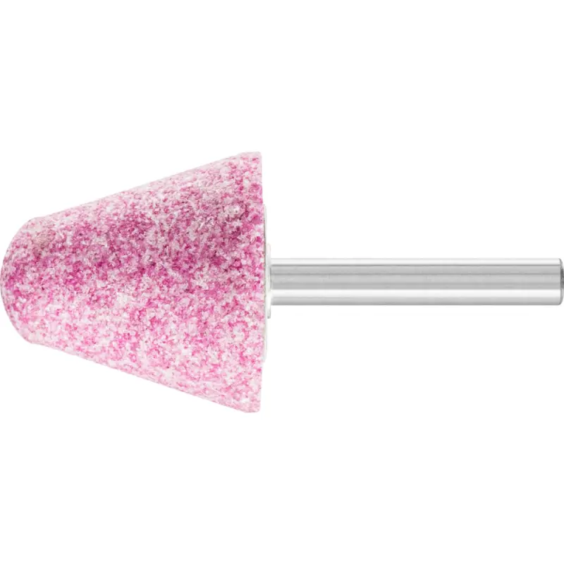 139102-ke-3232-6-adw-46-m5v-steel-rgb