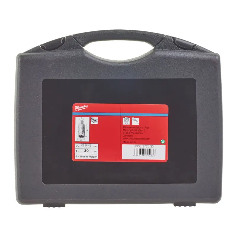 139106-4932372533-pack-1