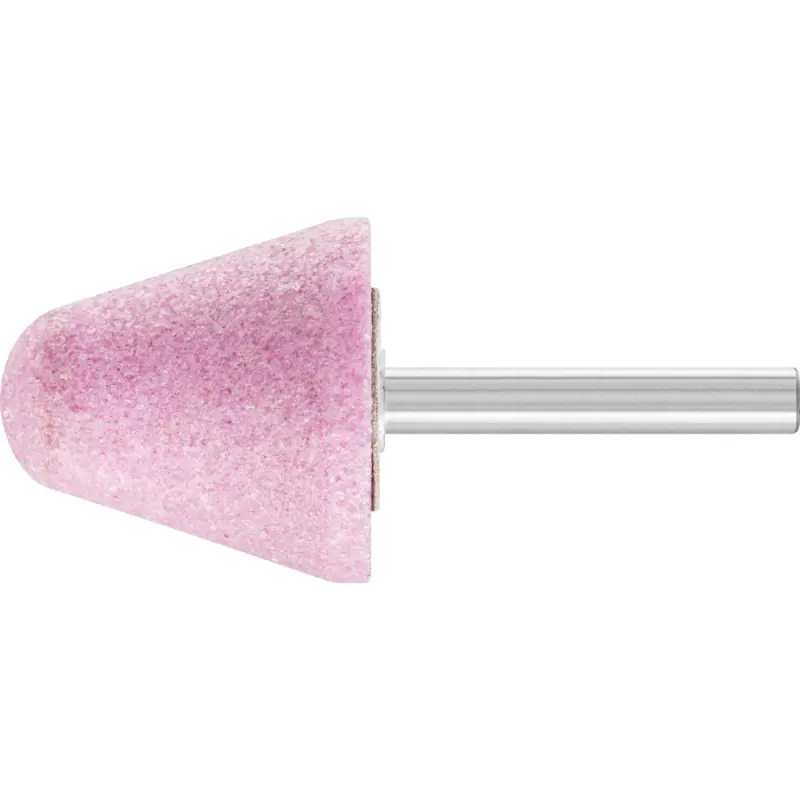 139115-ke-3232-6-ar-46-o5v-steel-edge-rgb