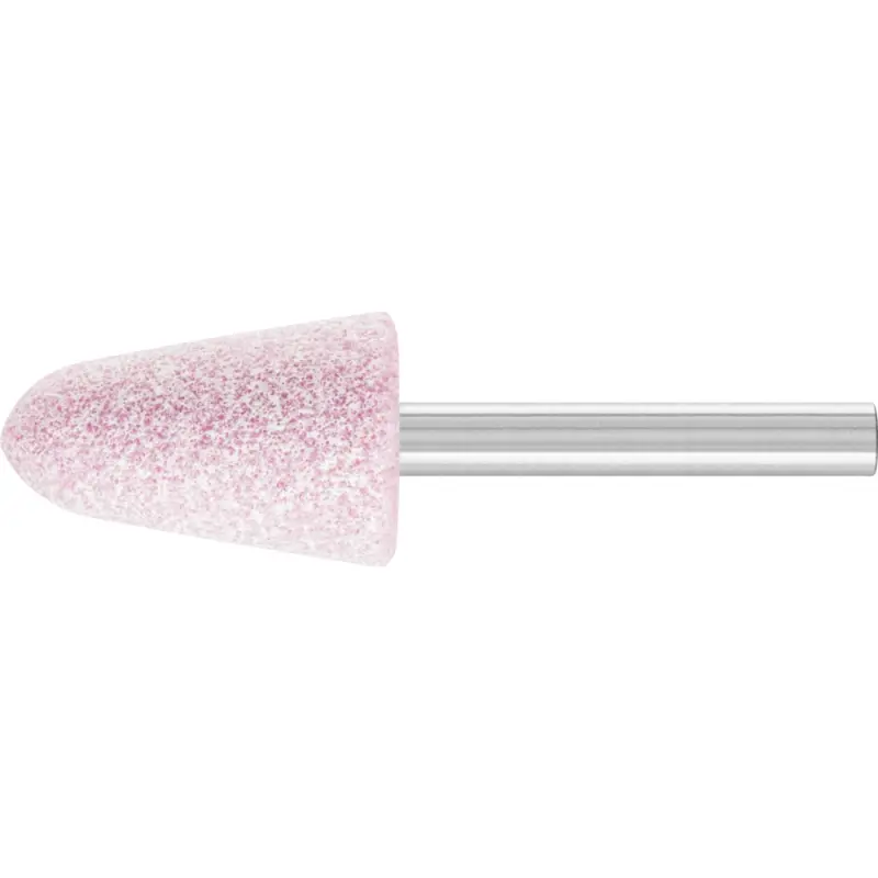 139145-ke-2032-6-ar-60-o5v-steel-edge-rgb