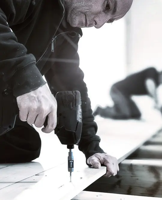 Bit Torx, Impaktor, Balení Sb1 x TX 30x25 (W05073926001)