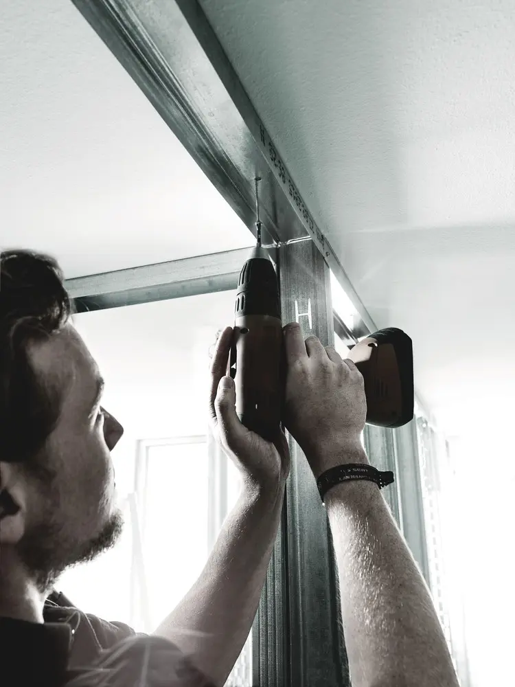 139198-05073962001-tipp01