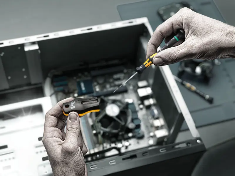 139254-073984-anw-9514-esd-13-01-23-3900-rk