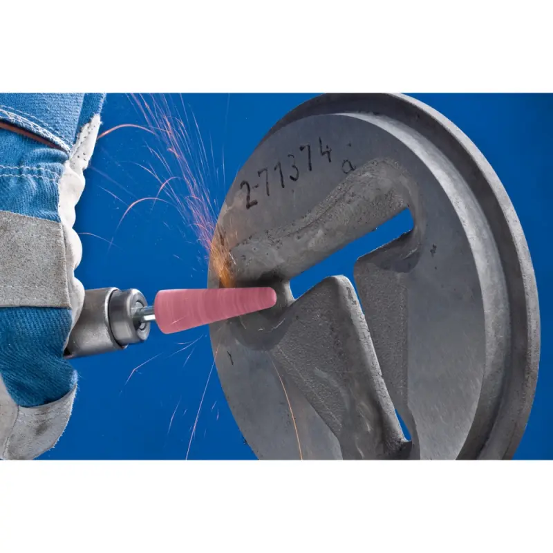 139255-awf-schleifstift-ke-haerte-o-steel-edge-rgb-2