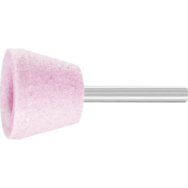 TO 3225 6 AR 46 O 5 V  TĚLÍSKO BRUSNÉ (PF4007220103180)