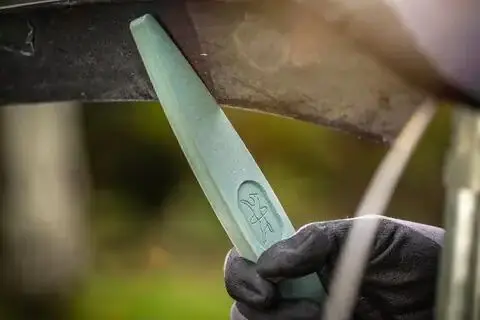 139426-pferd-103517-02