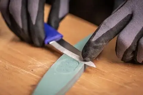 139426-pferd-103517-03