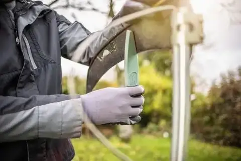 139426-pferd-103517-04