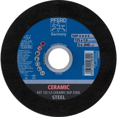 139455-eht-125-1-0-ceramic-sgp-steel-rgb