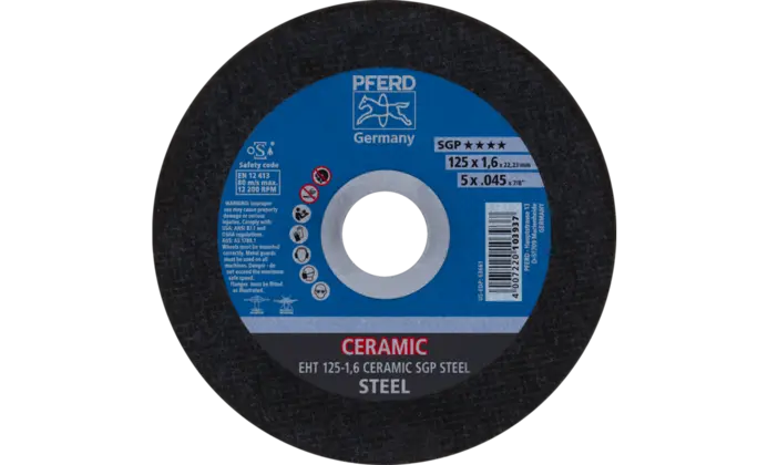 139461-pferd-103937-eht-125-1-6-ceramic-sgp-steel-rgb