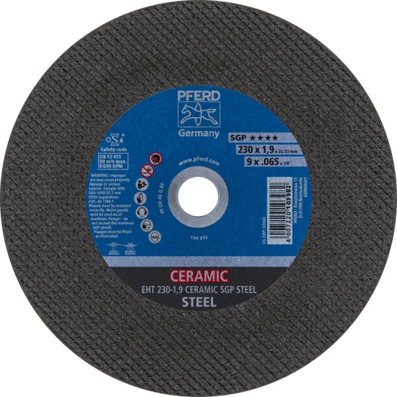 139488-eht-230-1-9-ceramic-sgp-steel-rgb