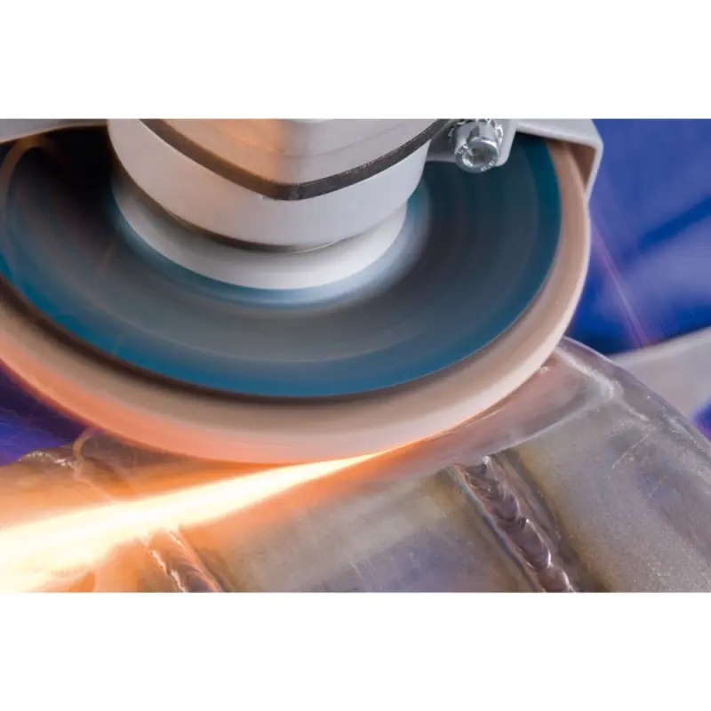 139502-awf-pfc-125-co-freeze-36-sgp-strong-inox-2-rgb