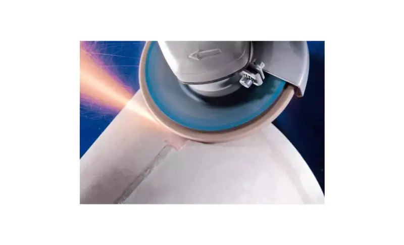 139502-pferd-104132-pfc-125-co-freeze-36-sg-inox-kombi-03