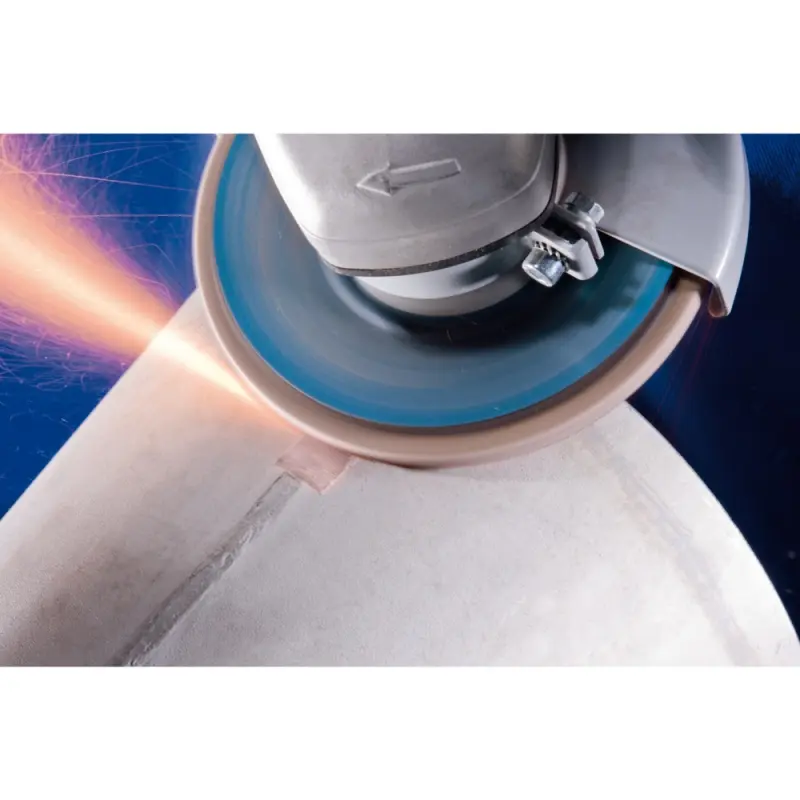 139512-awf-pfc-125-co-freeze-36-sgp-strong-inox-1-rgb