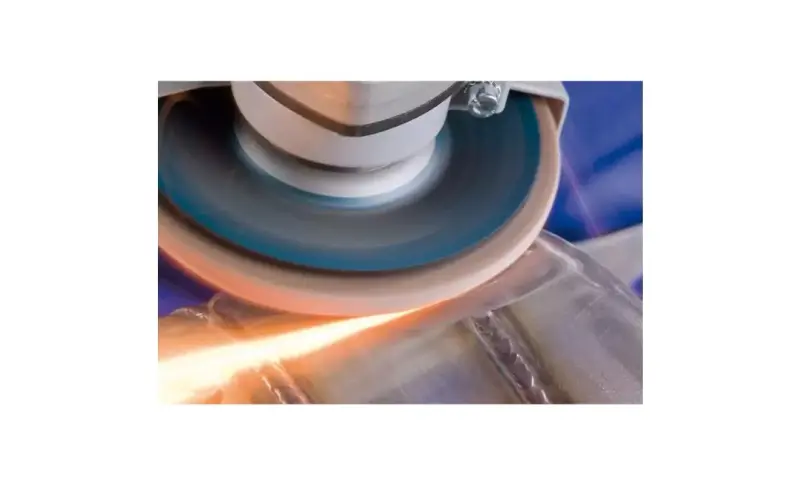 139512-pferd-104149-pfc-125-co-freeze-50-sg-inox-kombi-05