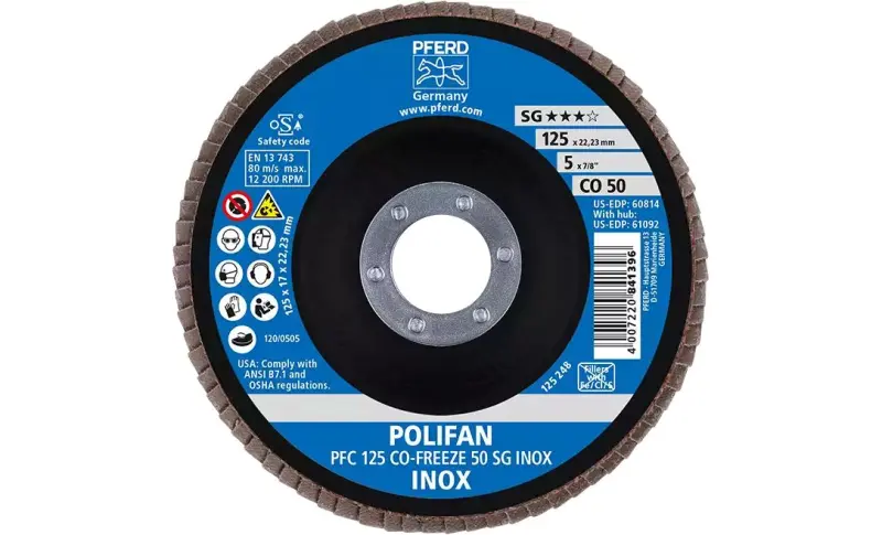 139512-pferd-104149-pfc-125-co-freeze-50-sg-inox-kombi-06