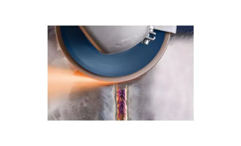 139518-pferd-104156-pfc-125-co-freeze-80-sg-inox-kombi-04