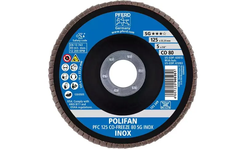 139518-pferd-104156-pfc-125-co-freeze-80-sg-inox-kombi-06