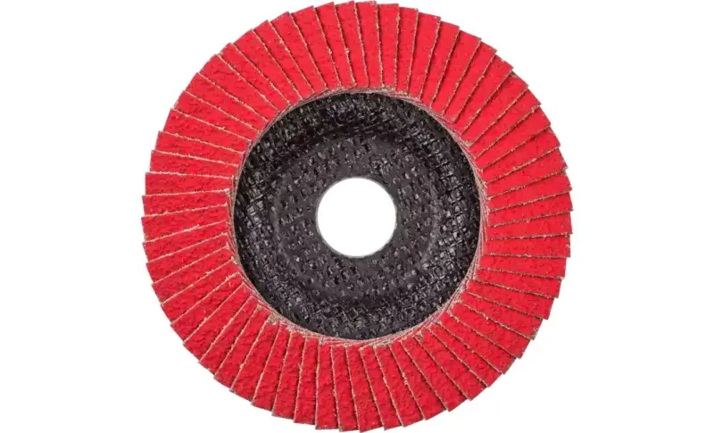 139518-pferd-104156-pfc-125-co-freeze-80-sg-inox-kombi-07