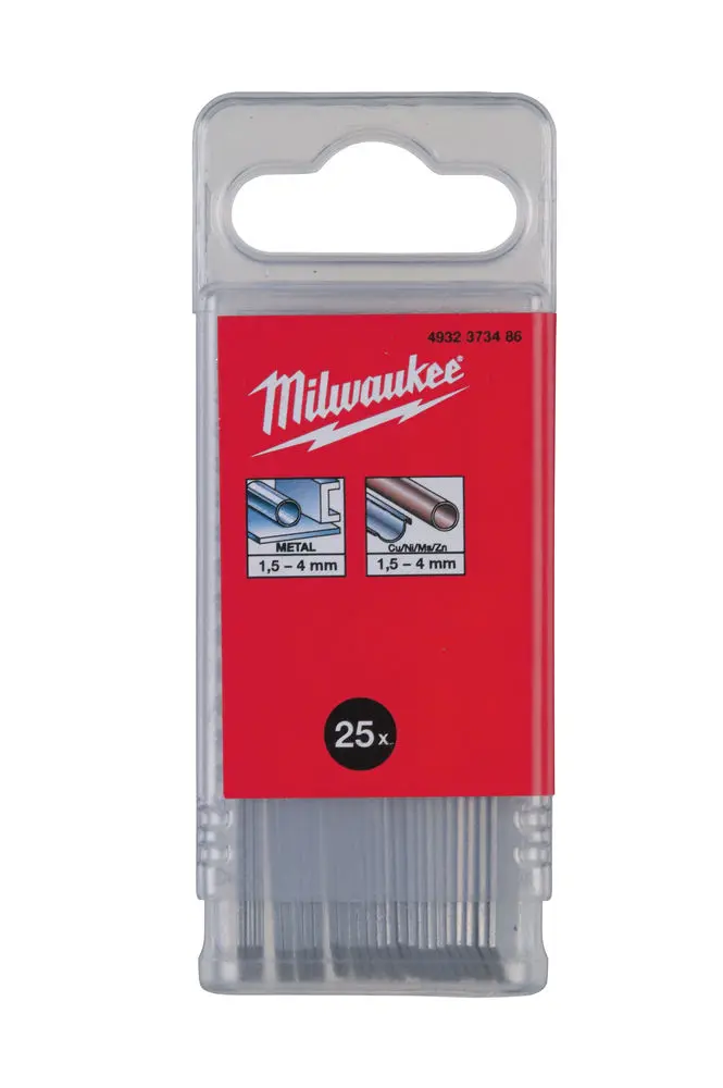 139527-4932373486-pack-1